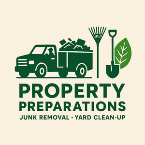 Property Preparations logo