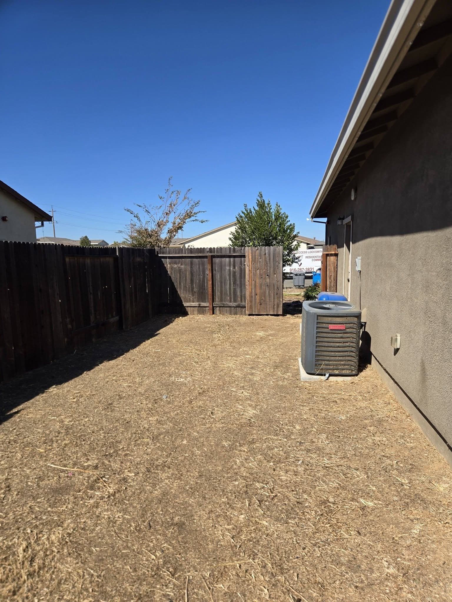 Property Clean-Outs